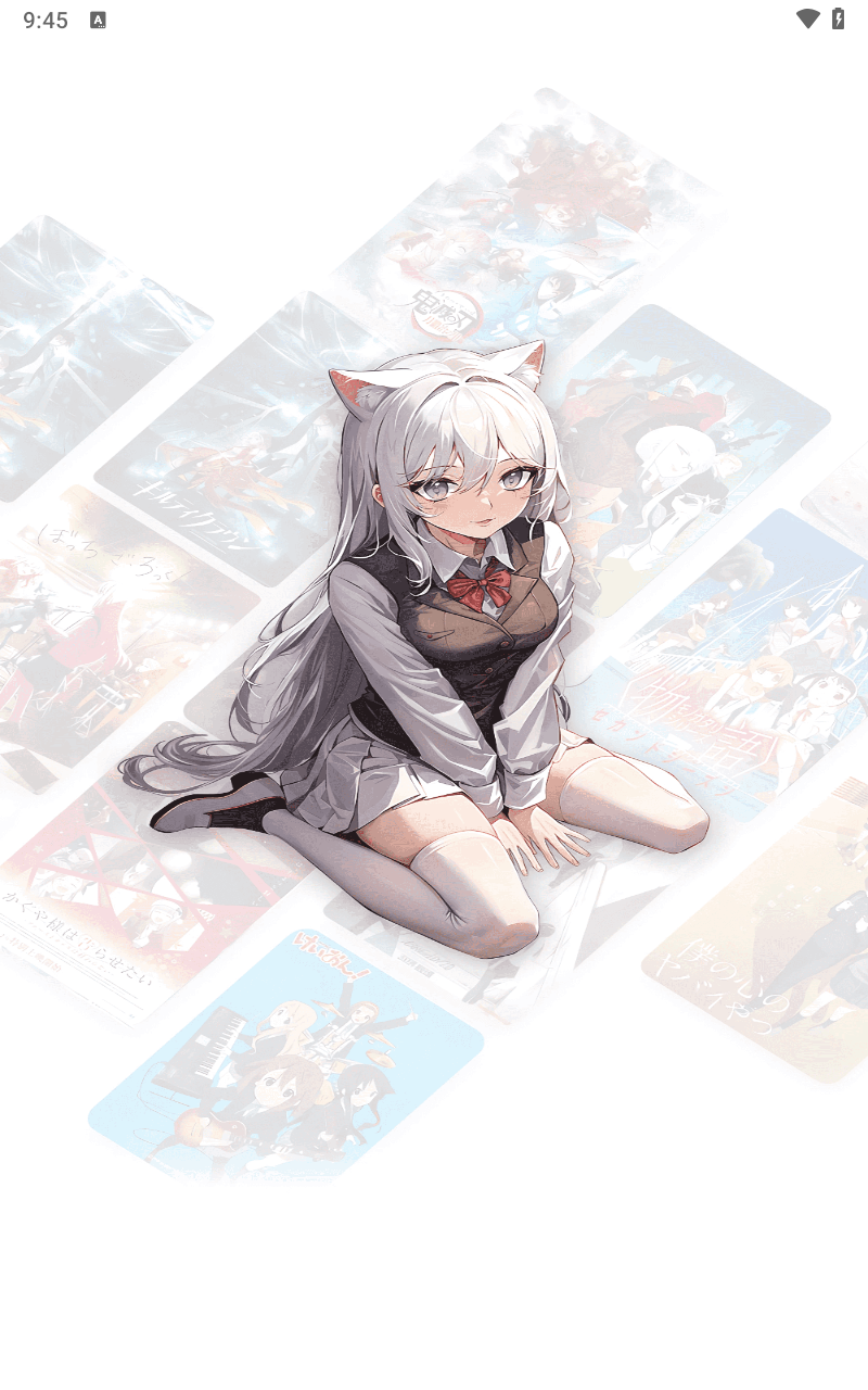 MioMio官方app最新版