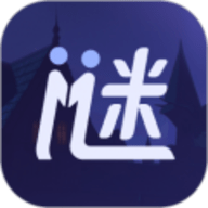 谜境官方版