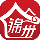 锦州通app