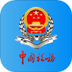 河北税务app