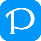 Pixi