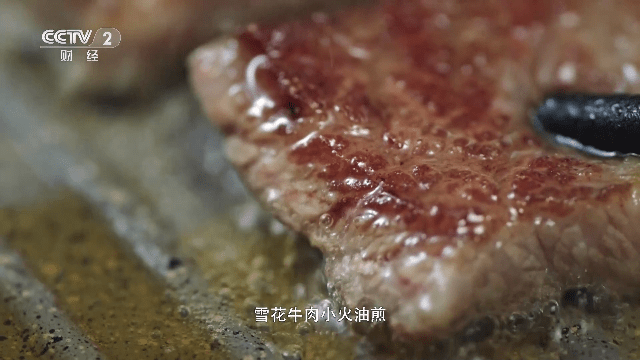 爱看电视官方版