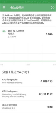 AdGuard最新版