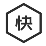 快手模拟器安卓版