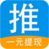 推客帮