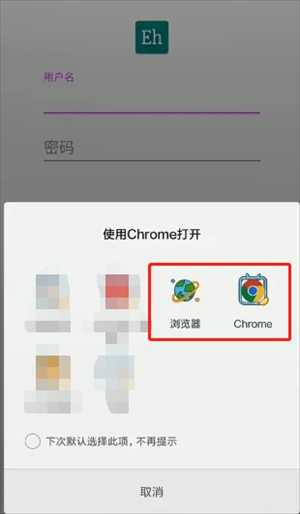 E站白色版