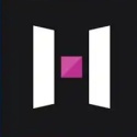 HashKey最新版