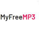myfreemp3 无损音乐