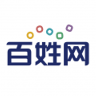 百姓网二手车