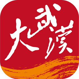 长江日报app手机版