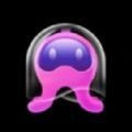 ai绘画触手ai绘画生成器免费下载最新版2025