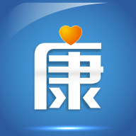 康岁健康体检网上预约管理系统正版下载中文版
