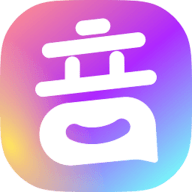 音播直播