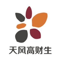 天风高财生app手机版手机下载
