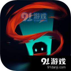 元气骑士2023九游正版