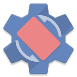强制横屏软件(Rotation)安装下载免费正版