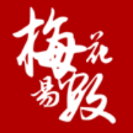 梅花易数排盘