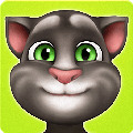会说话的汤姆猫 最新版