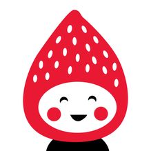 小草莓直播视频