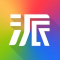 萤石派安卓版