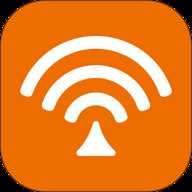 tenda wifi