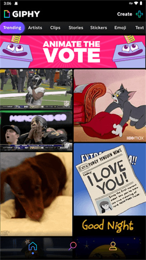 giphy2025