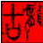 古龙群侠传全功能内存修改器