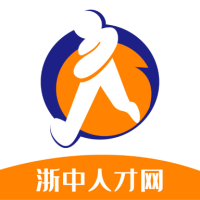 浙中人才网(兼职招聘)App下载