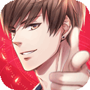 恋与制作人官方版