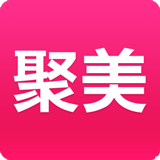 聚美优品购物商城