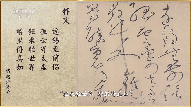 ntv电视台直播