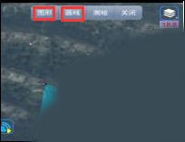 奥维地图2024免费版