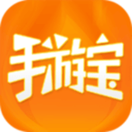腾讯手游宝