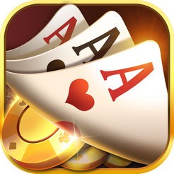炸金花10元就可以入场玩的棋牌