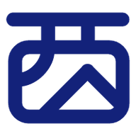 西西游戏助手手机端apk下载