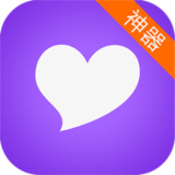 夜约同城交友