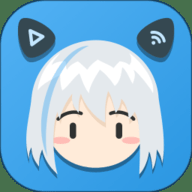 模之屋官方版