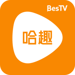 哈趣影视官方版