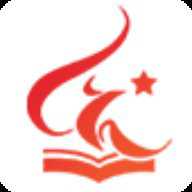河南教师网络学院