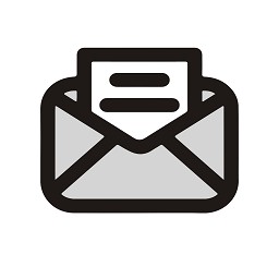 随机邮箱软件最新版下载
