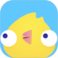 伴伴