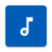 音乐搜索器 多站合一音乐搜索引擎