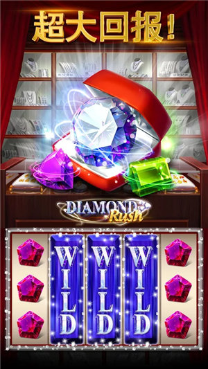 炸金花app单机免费