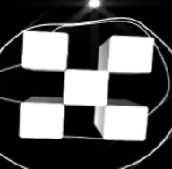 deribit交易所