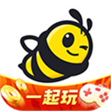 来疯直播下载手机版