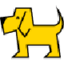 硬件狗狗