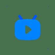 苦瓜TV电视版
