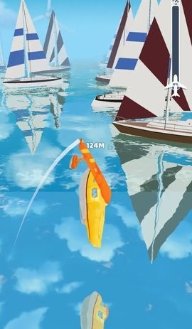 飞机模拟高手 官网正版