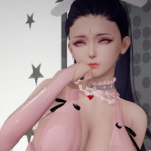 堕落