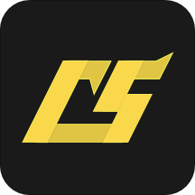 C5GAME免费下载安装2023最新版